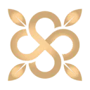 Logo van Holistics