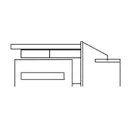 Logo van Procon Solutions Bouwmanagement & VvE-Beheer