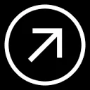 Logo van GET IT VISUAL