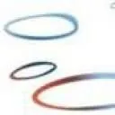 Logo van FLEXWATER