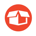 Logo van Roadbuddies