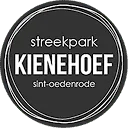 Logo van Streekpark Kienehoef