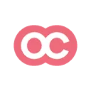 Logo van オクタゴン ジャパンデスク