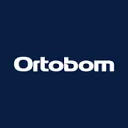 Logo Ortobom PátioMix