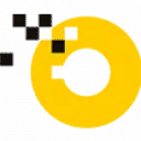 Logo van Obreen Media