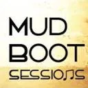 Logo van MudBoot Sessions
