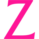 Logo van Encare Arbozorg