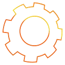 Logo Kantoor TIEN