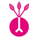 Logo van FAIRPLANT
