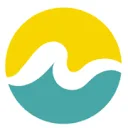 Logo O.S.G. Echnaton