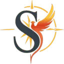 Logo SparkOn