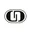 Logo van Atelier Saddal