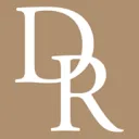Logo van Ruys Interiors