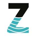 Logo van ZINSTER