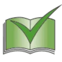 Logo van Vagevuur Administratie AND Advies