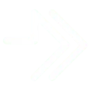 Logo van DGr Pharma