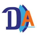 Logo van DAVKAR