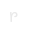 Logo van Rederij Vlaun