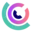 Logo van 2/Bsure