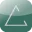 Logo van Bascule - Mediation AND conflictmanagement