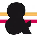 Logo van Vormgeving en Verder