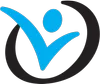 Logo van Vrijwilligersplanner.nl