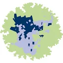 Logo Gemeente Baarle-Nassau