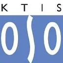 Logo van School voor Praktische Filosofie en Spiritualiteit