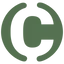 Logo van Company Fits