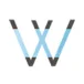 Logo van Women on Stage