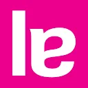 Logo Lohman Advies