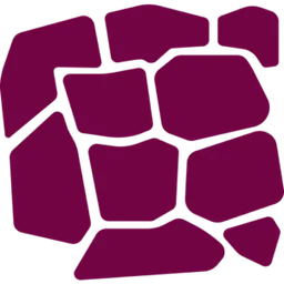 Logo van 1op5
