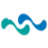 Logo van WERKPLEIN IJsselgemeenten
