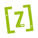 Logo ZINPACT Veranderen met Impact