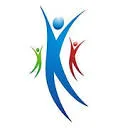 Logo van Friends of VIN NL