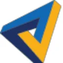 Logo Van Tilburg Accountancy AND Advies B.V.