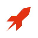 Logo van Boost Creators