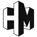 Logo Honsbeek Media