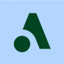 Logo van Aeres MBO Leeuwarden - Voeding AND Innovatie