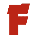 Logo van Fiks Transporten