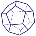 Logo Proscientia Adviesbureau