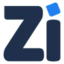Logo Topr