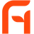 Logo Verzekeruzelf.nl
