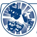 Logo van Events Light