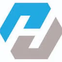 Logo van HabIT Consultancy