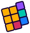 Logo van Fun
