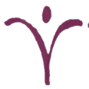 Logo van Villa Verbinding