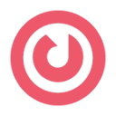 Logo van Redable