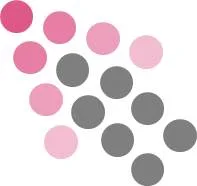 Logo van MKLean B.V.