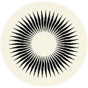 Logo NeoBreizh Studio